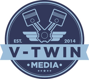 VTwin Media
